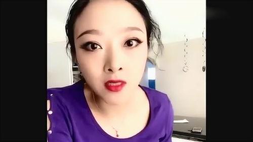 杨姐最新爆料消息,揭秘娱乐圈惊人内幕 第2张 杨姐最新爆料消息,揭秘娱乐圈惊人内幕 第2张