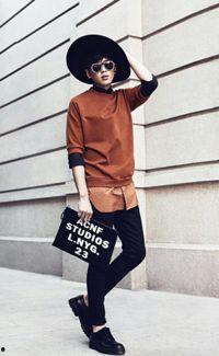 圈内爆料张若昀父亲,圈内爆料背后的惊人真相 第1张 圈内爆料张若昀父亲,圈内爆料背后的惊人真相 第1张