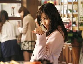 娱乐吃瓜酱白色,揭秘白色背后的故事与真相 第3张 娱乐吃瓜酱白色,揭秘白色背后的故事与真相 第3张