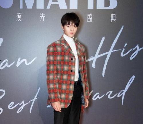 爆料男艺人修图视频合集,高清视频合集大曝光 第2张 爆料男艺人修图视频合集,高清视频合集大曝光 第2张