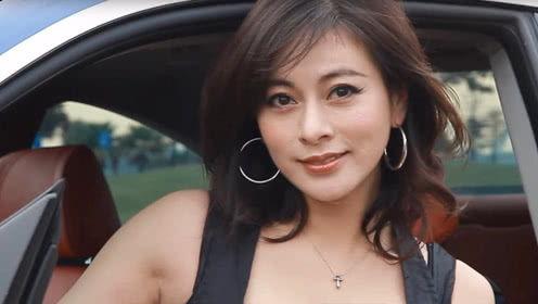 娱乐圈八卦最新爆料新歌,当红歌手新歌背后惊天内幕大曝光! 第2张 娱乐圈八卦最新爆料新歌,当红歌手新歌背后惊天内幕大曝光! 第2张