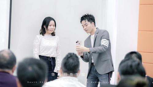 娱乐圈爆料的人抖音号,跟风爆料者抖音号大揭秘!” 第2张 娱乐圈爆料的人抖音号,跟风爆料者抖音号大揭秘!” 第2张