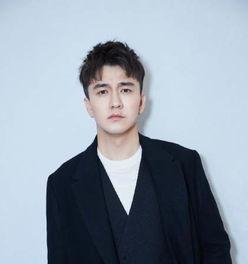 翟天临被爆料了吗视频,学术不端事件引发热议 第2张 翟天临被爆料了吗视频,学术不端事件引发热议 第2张