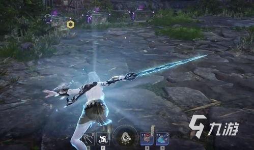 冰魄最新皮肤爆料,神秘冰霜之力，等你来解锁！  第2张