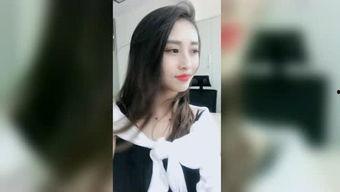 木子爆料的视频大全集,视频大全集深度解析,揭秘幕后故事 第2张 木子爆料的视频大全集,视频大全集深度解析,揭秘幕后故事 第2张