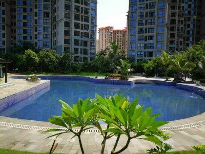 永秀花园爆料视频最新一期,揭秘小区内幕，真相令人震惊！