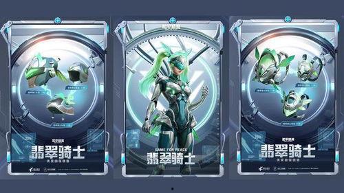 小转盘最新爆料视频,精彩瞬间一网打尽！