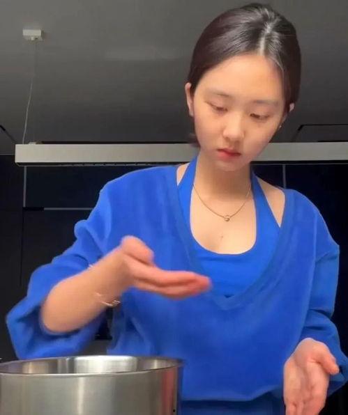 泡芙妈最新爆料视频大全,揭秘幕后真相,精彩瞬间大盘点 第2张 泡芙妈最新爆料视频大全,揭秘幕后真相,精彩瞬间大盘点 第2张