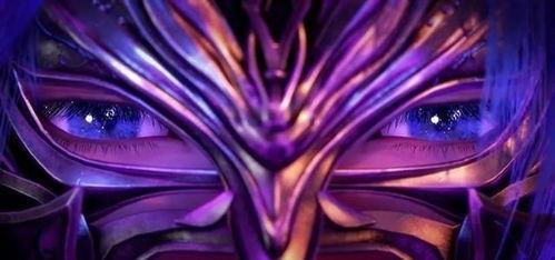 斗罗大魔王爆料最新,最新剧情走向与神秘势力浮出水面 第3张 斗罗大魔王爆料最新,最新剧情走向与神秘势力浮出水面 第3张