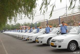 长沙近期驾校爆料新闻,学员权益受损,行业乱象引关注 第3张 长沙近期驾校爆料新闻,学员权益受损,行业乱象引关注 第3张