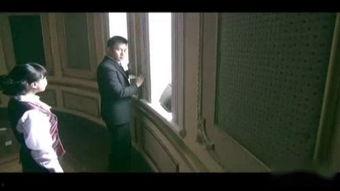 娱乐圈爆料乱世豪情,乱世豪情背后的真相揭秘