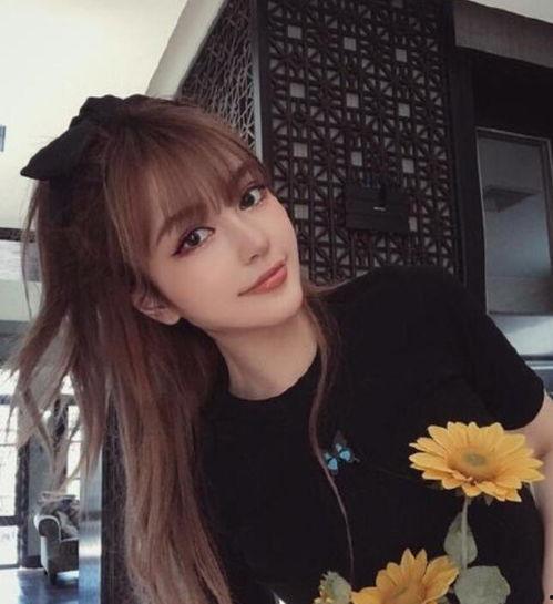 周扬青爆料嫩模图片视频,周扬青揭露惊人内幕!” 第2张 周扬青爆料嫩模图片视频,周扬青揭露惊人内幕!” 第2张